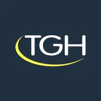 TGH Cardiovascular Protocols icon