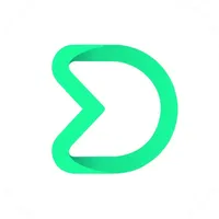 Devize icon