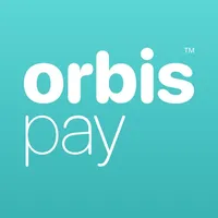 Orbispay - Financial Freedom icon