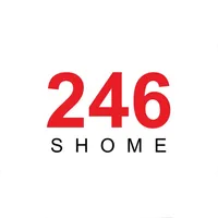 246SHOME - Sửa nhà/điện/nước.. icon