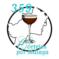 Cócteles por Málaga icon