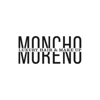 Moncho Moreno icon