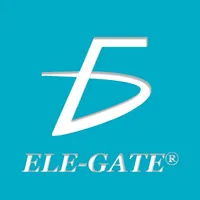 ELEGATE icon