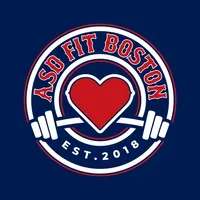 ASD Fit icon