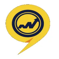 Nineswitch Inc icon