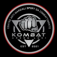 Kombat Arena icon