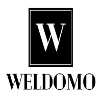 WELDOMO icon