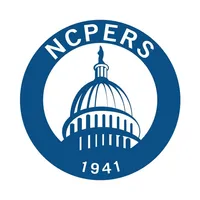 NCPERS Events icon