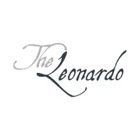 The Leonardo Community icon