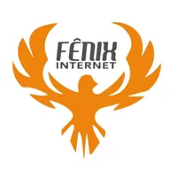 Fenix Internet Gravataí icon