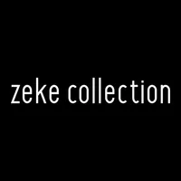 Zeke Collection icon