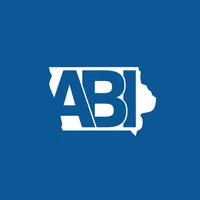 Iowa ABI icon