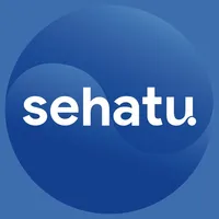 SEHATU icon