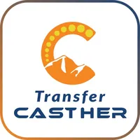 Casther Aquívoy Express icon