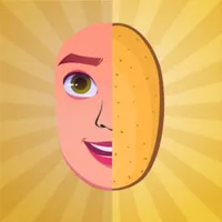 Fruit MakeUp icon