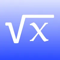 Square Root Pro icon