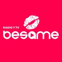 Besame Digital icon