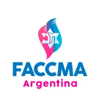 Faccma icon