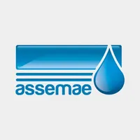 ASSEMAE icon