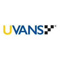 UVANS icon