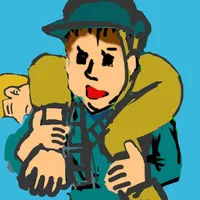 YassunCallUpNotice icon