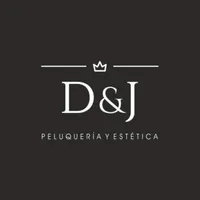 D&J Peluqueria icon