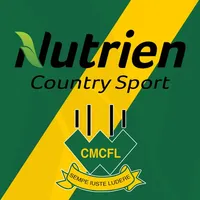 Nutrien Sport CMCFL icon