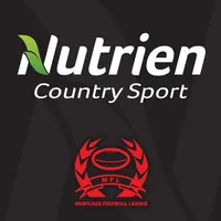 Nutrien Sport Mortlock FL icon