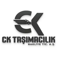 CK Taşımacılık icon