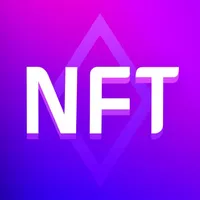 NFT Art - NFT AI Maker icon