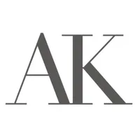 AK Online Studio icon