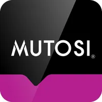 Elite MUTOSI icon