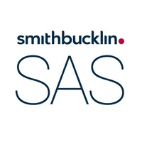 smithbucklin SAS icon