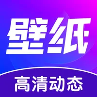 壁纸：壁纸秀秀-神图壁纸高清大全 icon