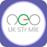 NEO UK D4 RMIK icon