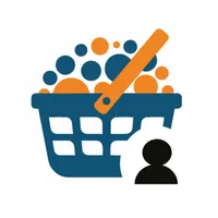 ZenBasket Store Admin icon