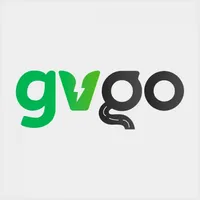 GVgo icon