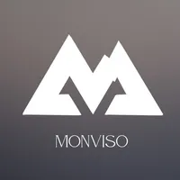 Monviso Weather icon