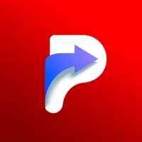 PayServ Store icon