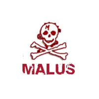 Club Malus icon