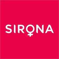 Sirona: Puberty to Menopause icon