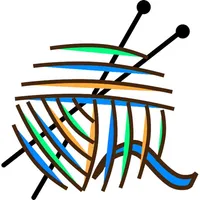 Knit Mate icon
