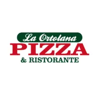 La Ortolana Pizza Magnolia icon