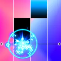 piano Tiles  - drum Beat Tiles icon