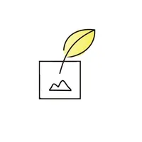 NB连环画阅读器 icon