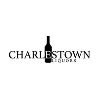 Charlestown Liquors icon