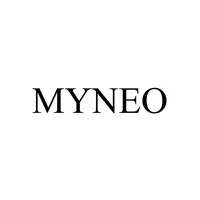 myNEO: Health Result Tracker icon