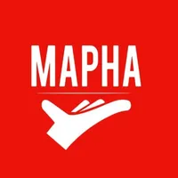 Mapha Driver icon