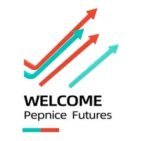 Pepnice  Futures Q&A icon