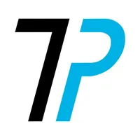 TP Freezer icon